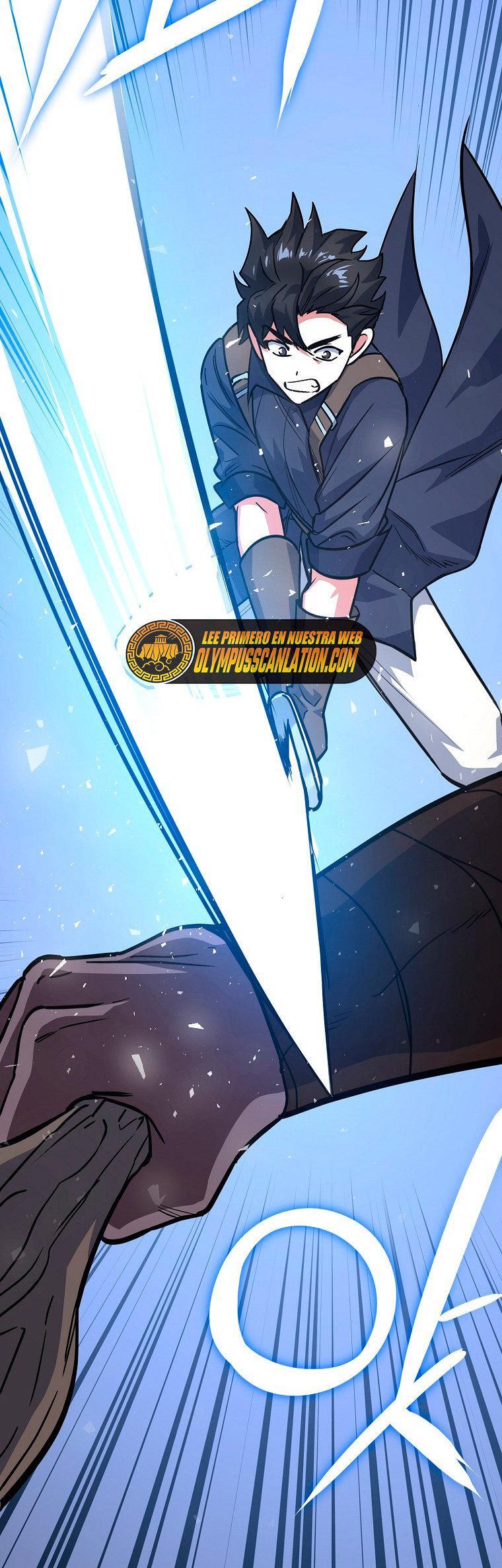 Capitulo 4 page 61