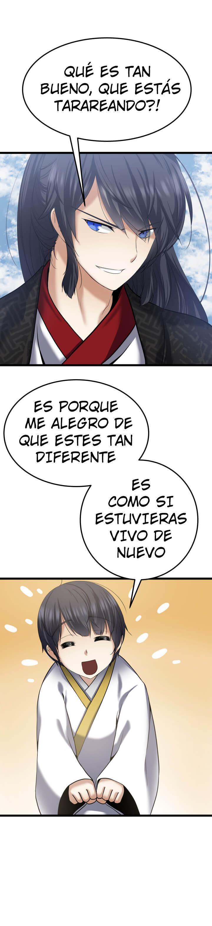 Capitulo 2 page 14