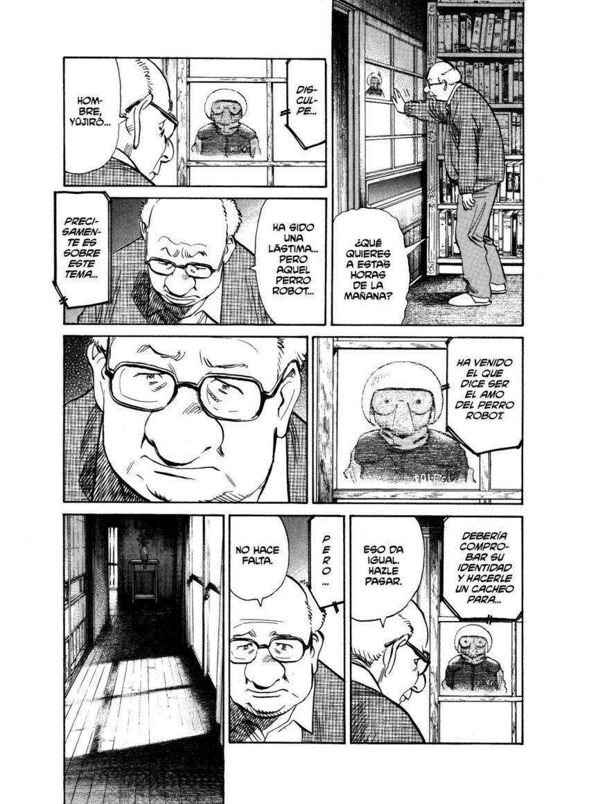 Capitulo 24 page 27