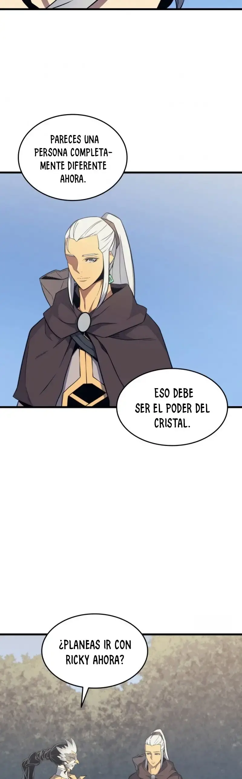Capitulo 89 page 35
