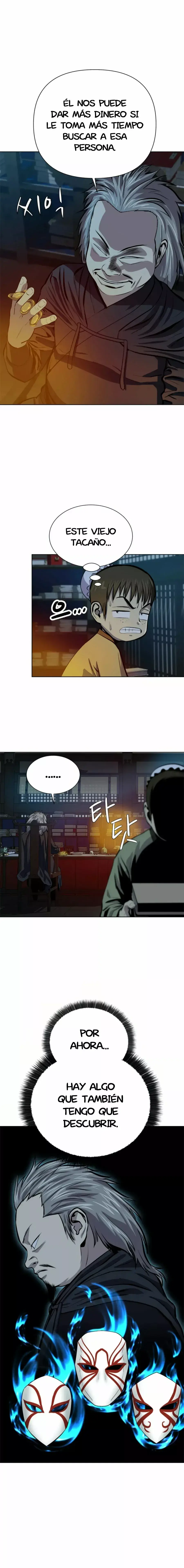 Capitulo 68 page 6