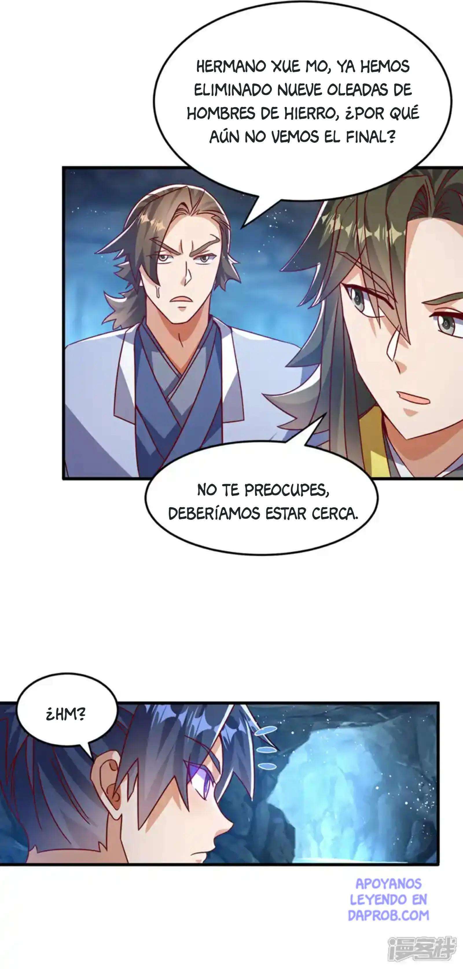 Capitulo 471 page 33