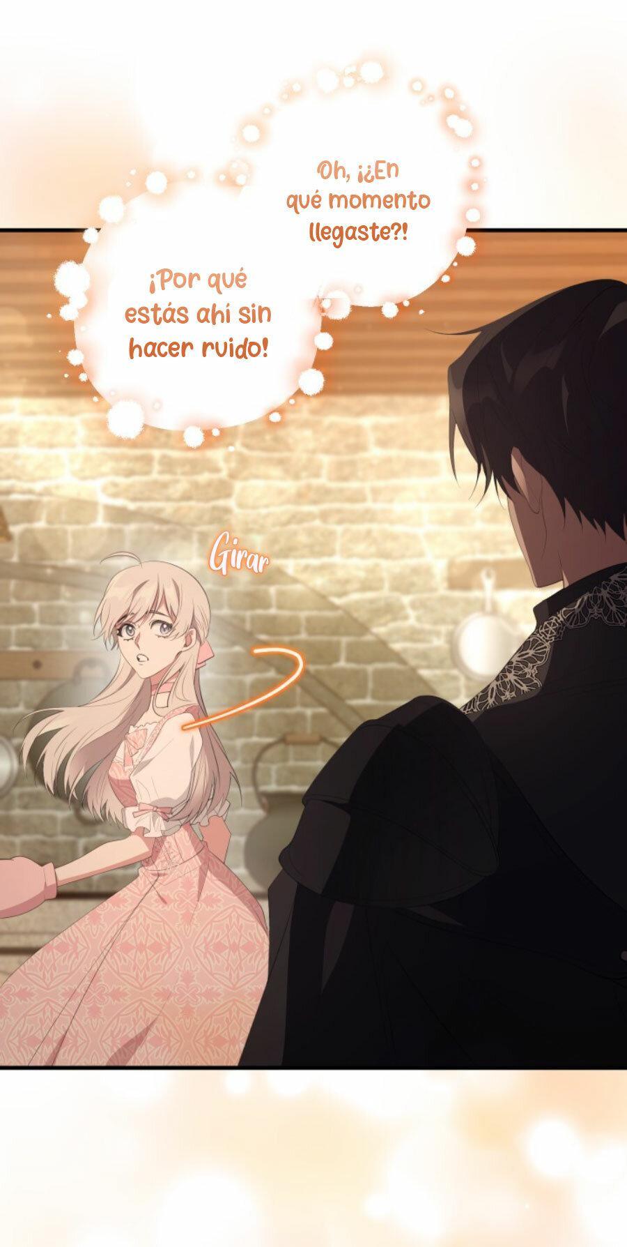Capitulo 45 page 26