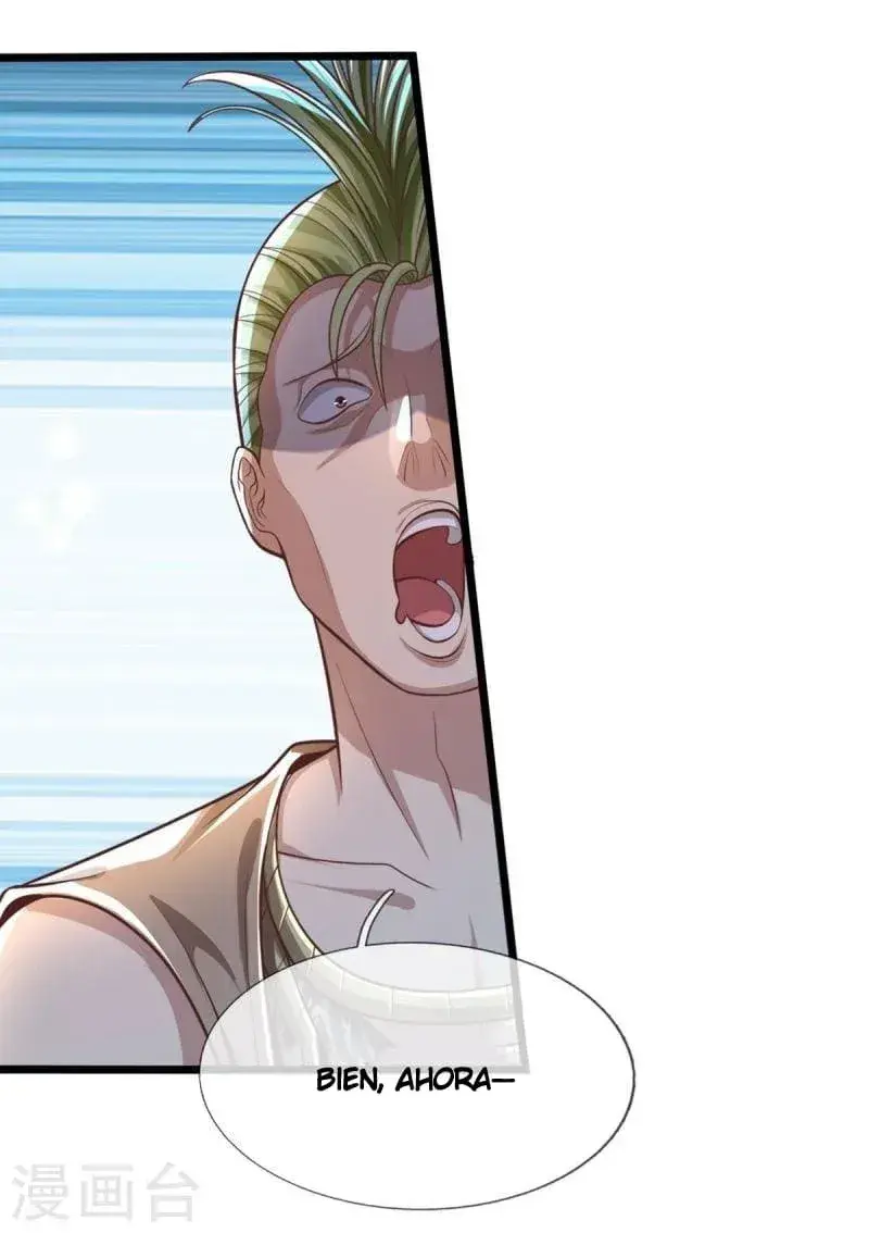 Capitulo 442 page 10