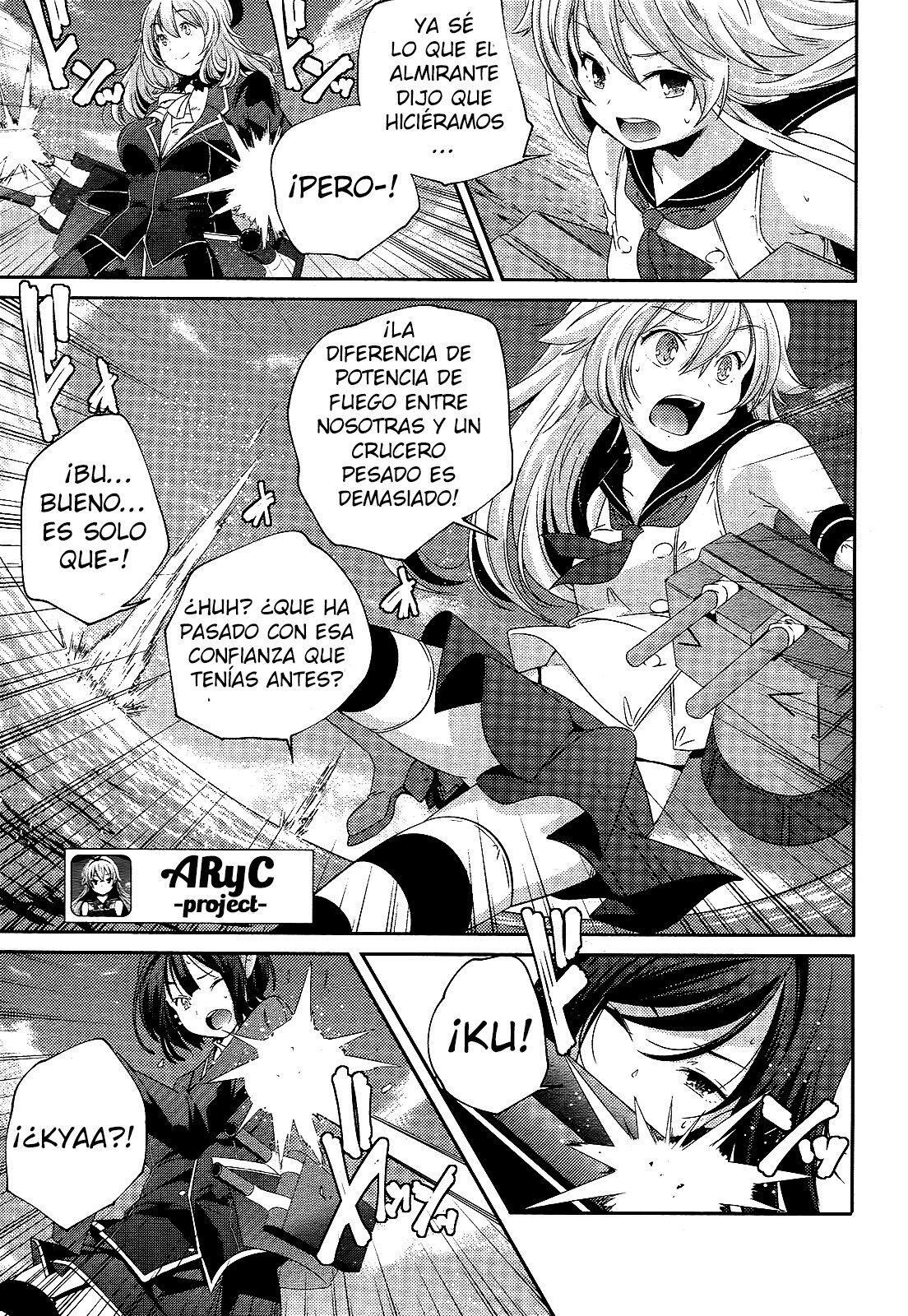 Capitulo 7 page 6