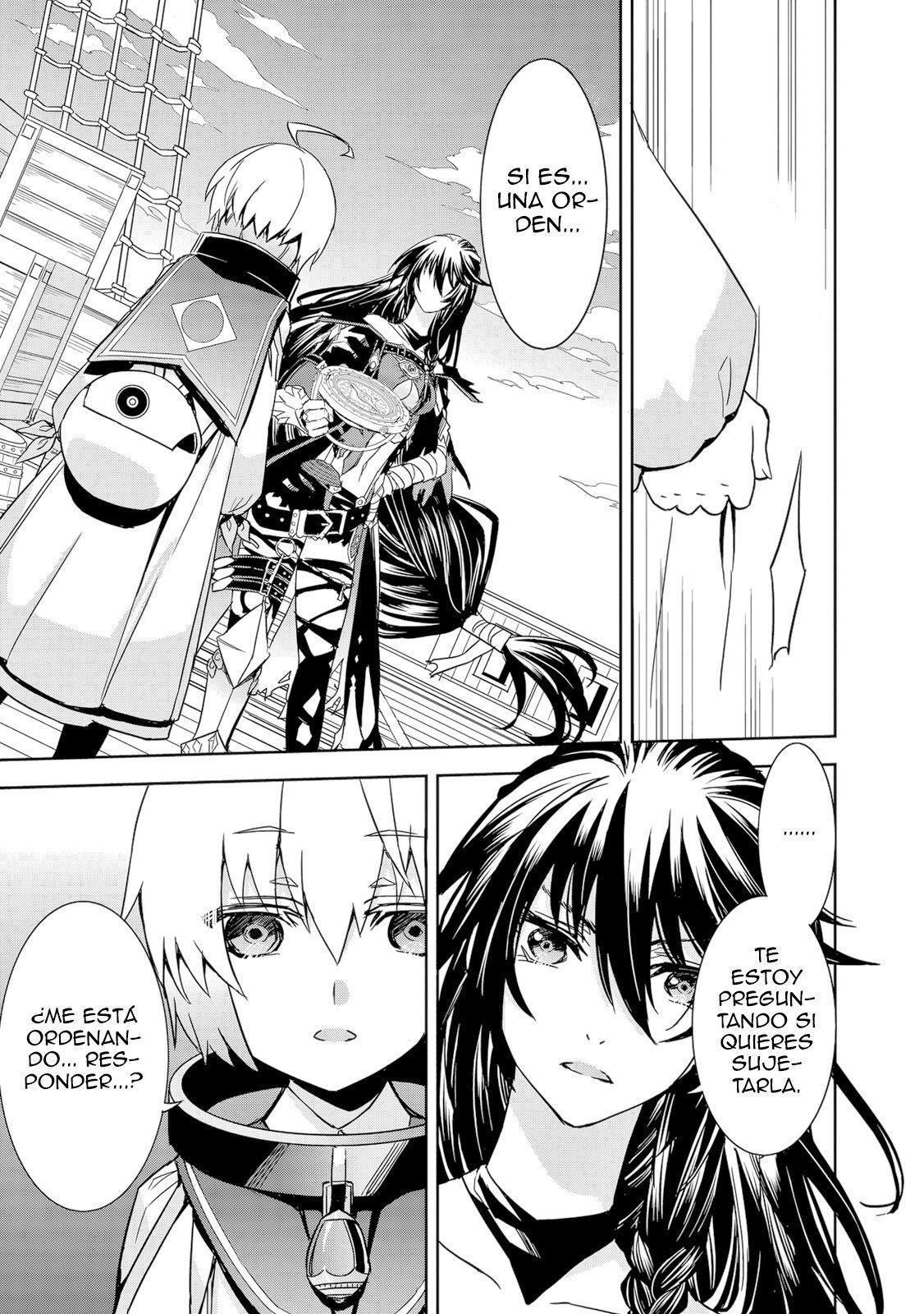 Capitulo 5 page 8