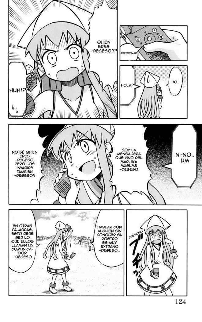 Capitulo 15 page 4