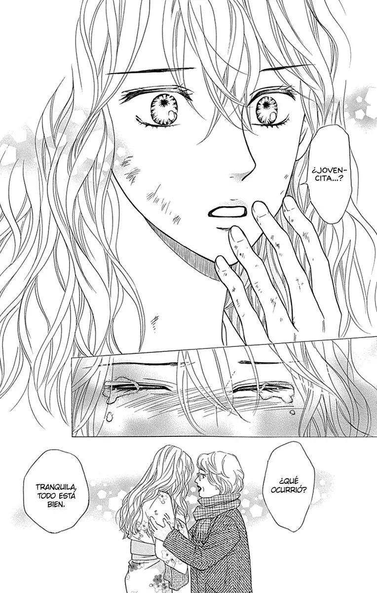 Capitulo 22 page 16