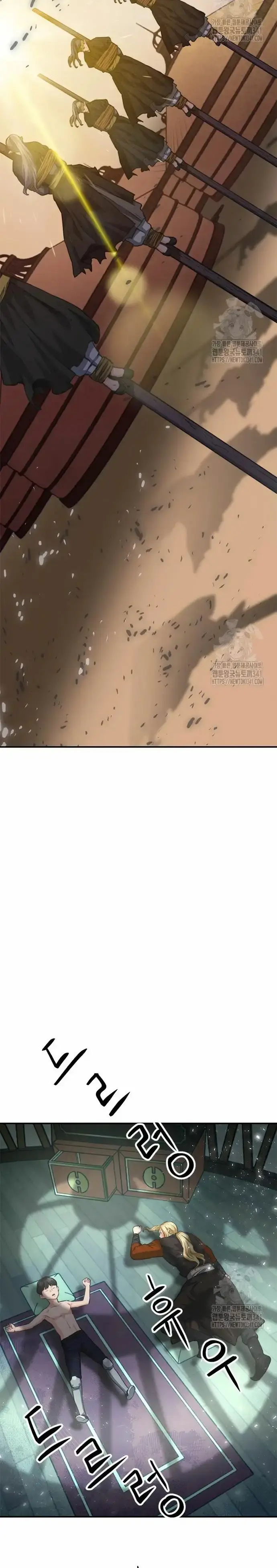 Capitulo 150 page 19