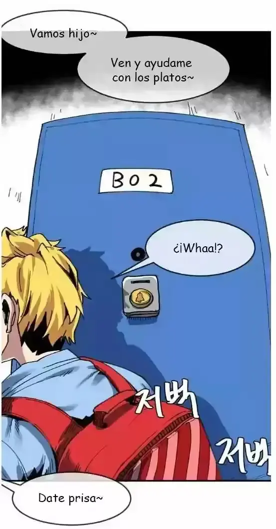 Capitulo 1 page 36