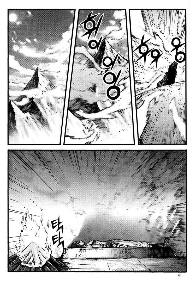 Capitulo 248 page 18