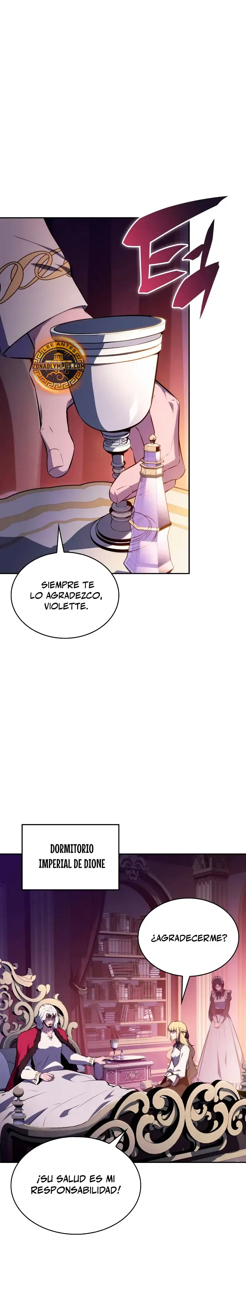 Capitulo 68 page 3