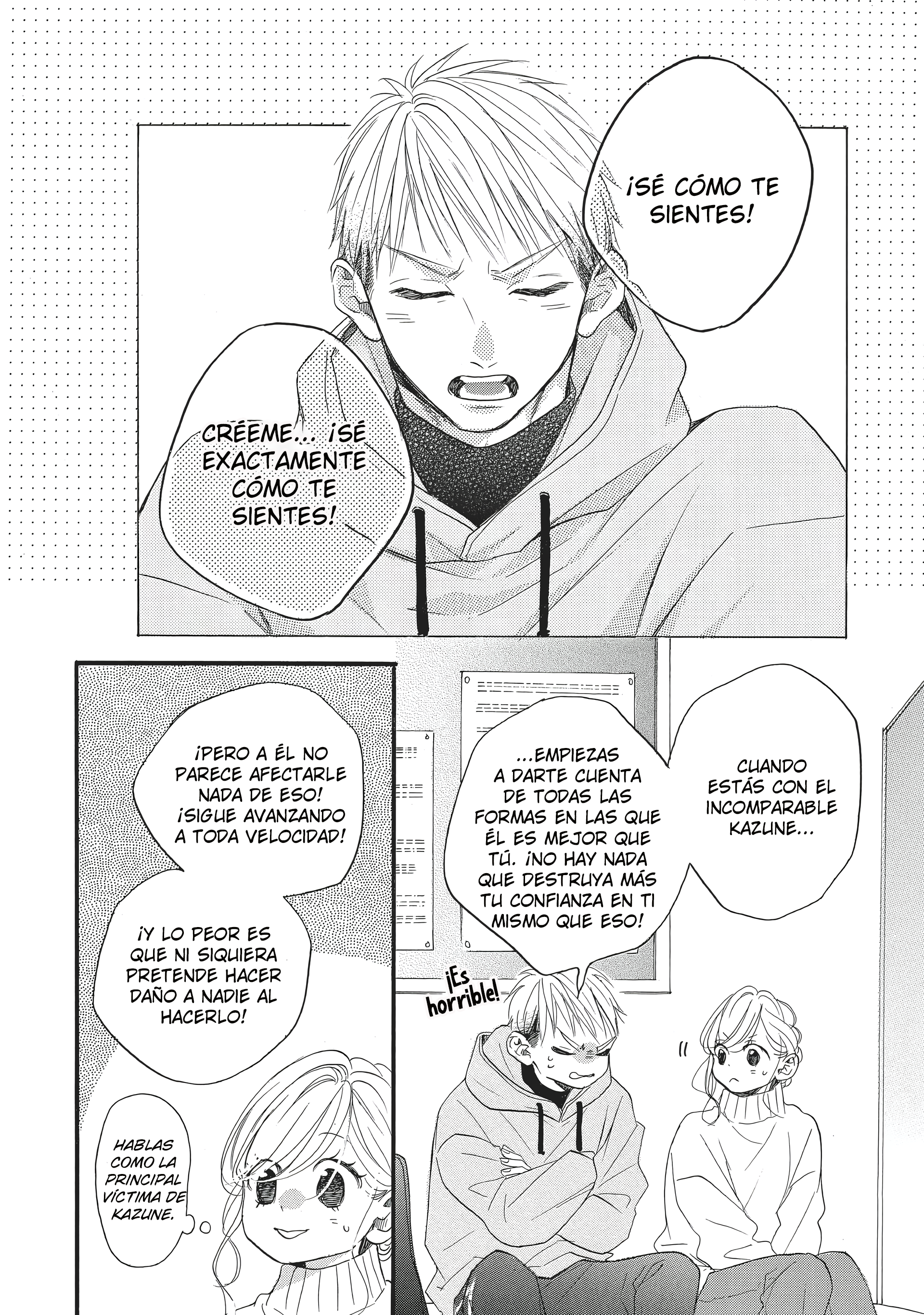Capitulo 46 page 36