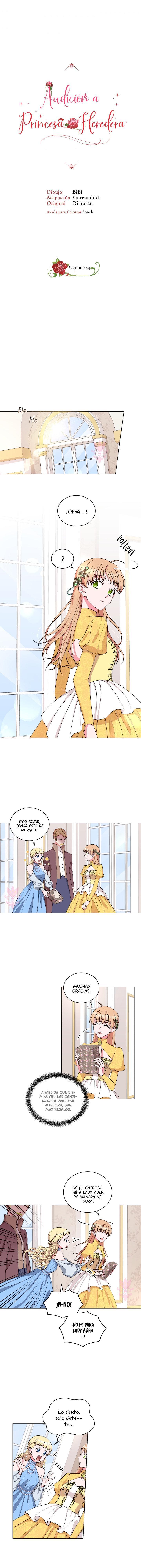 Capitulo 54 page 4