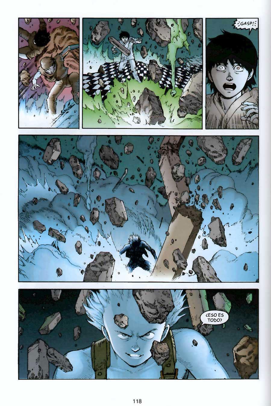 Capitulo 11 page 112