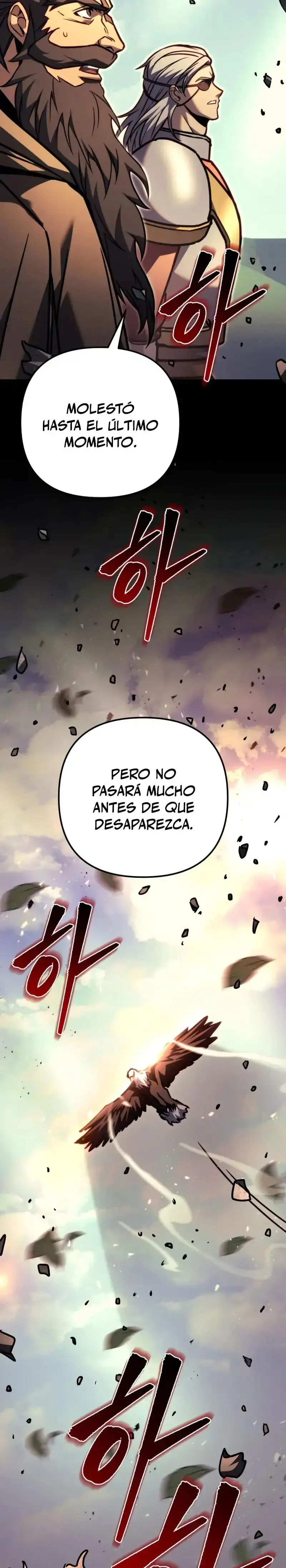 Capitulo 94 page 55