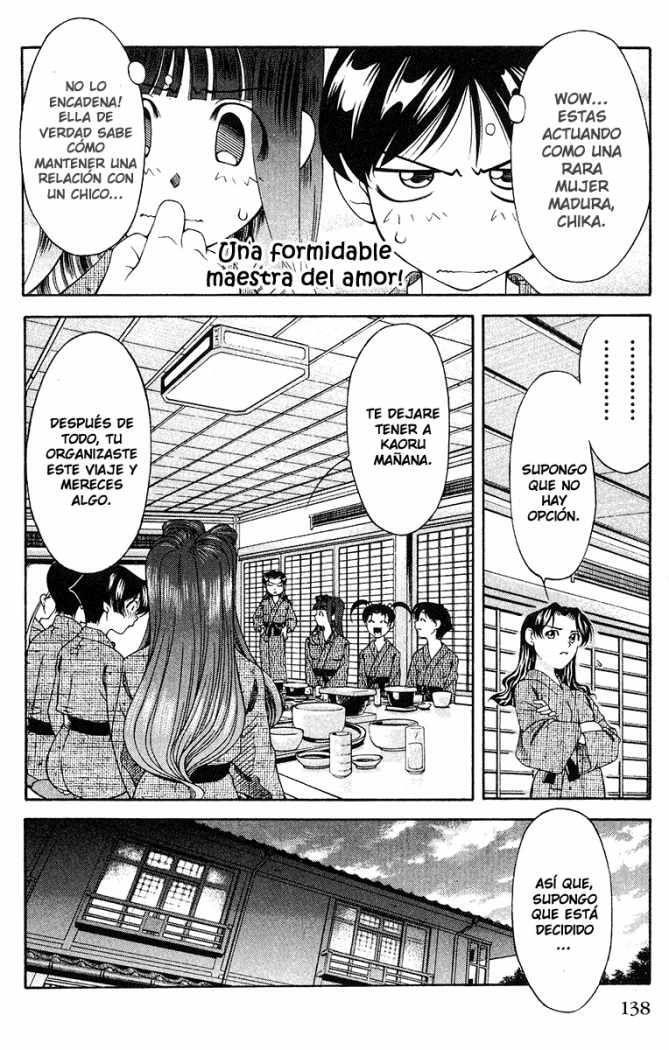 Capitulo 109 page 7