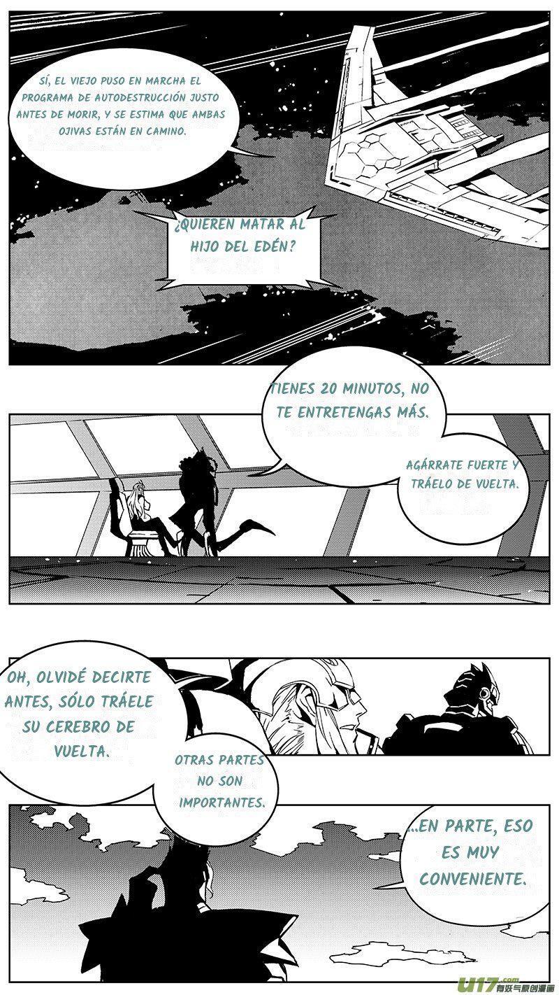 Capitulo 94 page 14