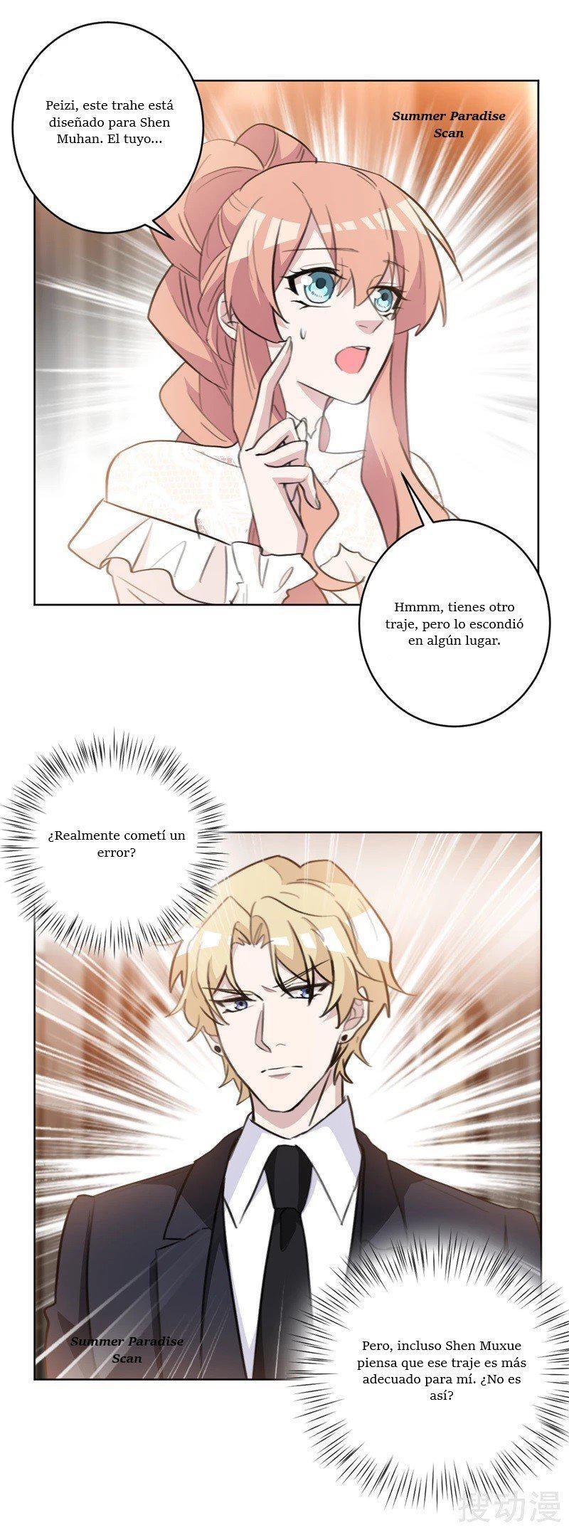 Capitulo 81 page 7