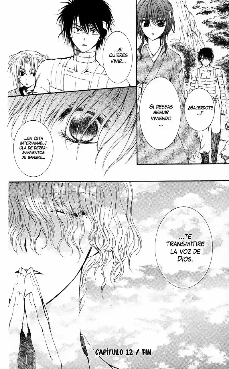 Capitulo 12 page 34