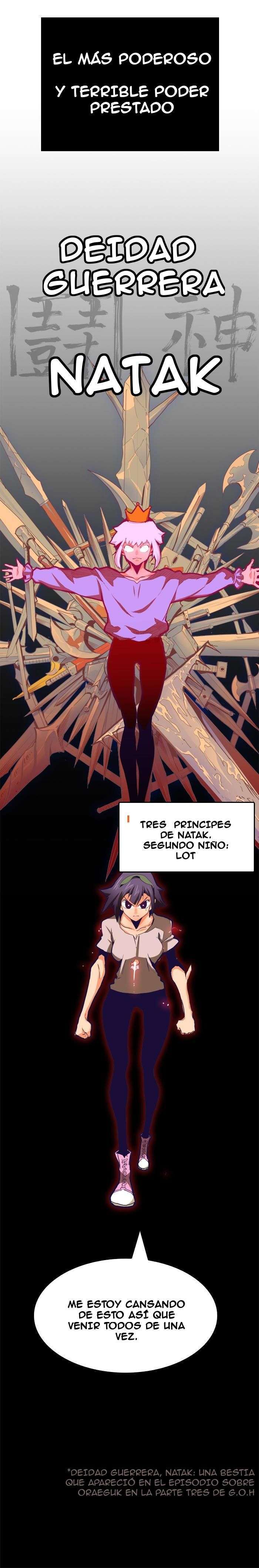 Capitulo 312 page 15