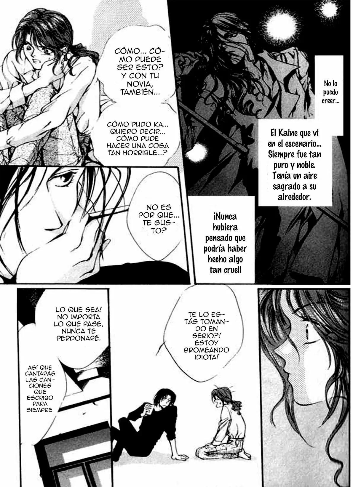 Capitulo 1 page 44