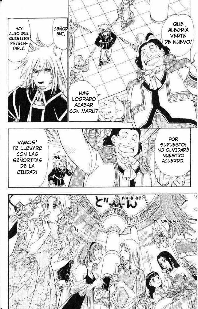 Capitulo 0 page 32