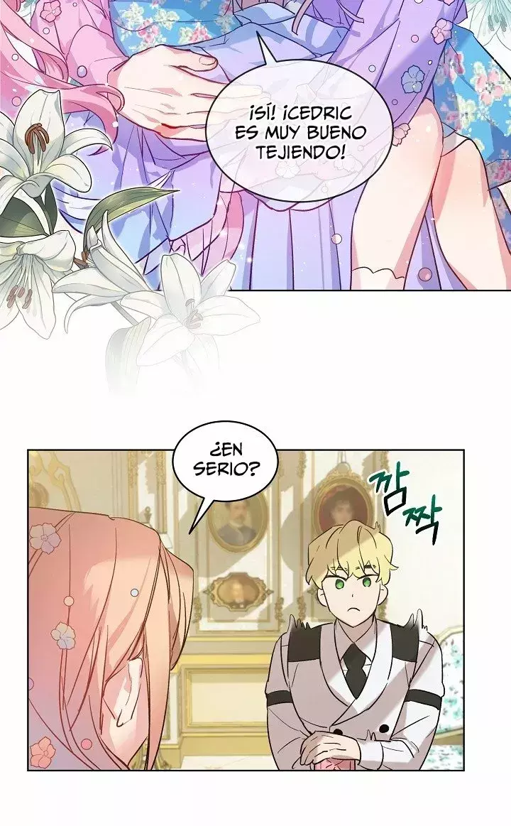 Capitulo 4 page 39