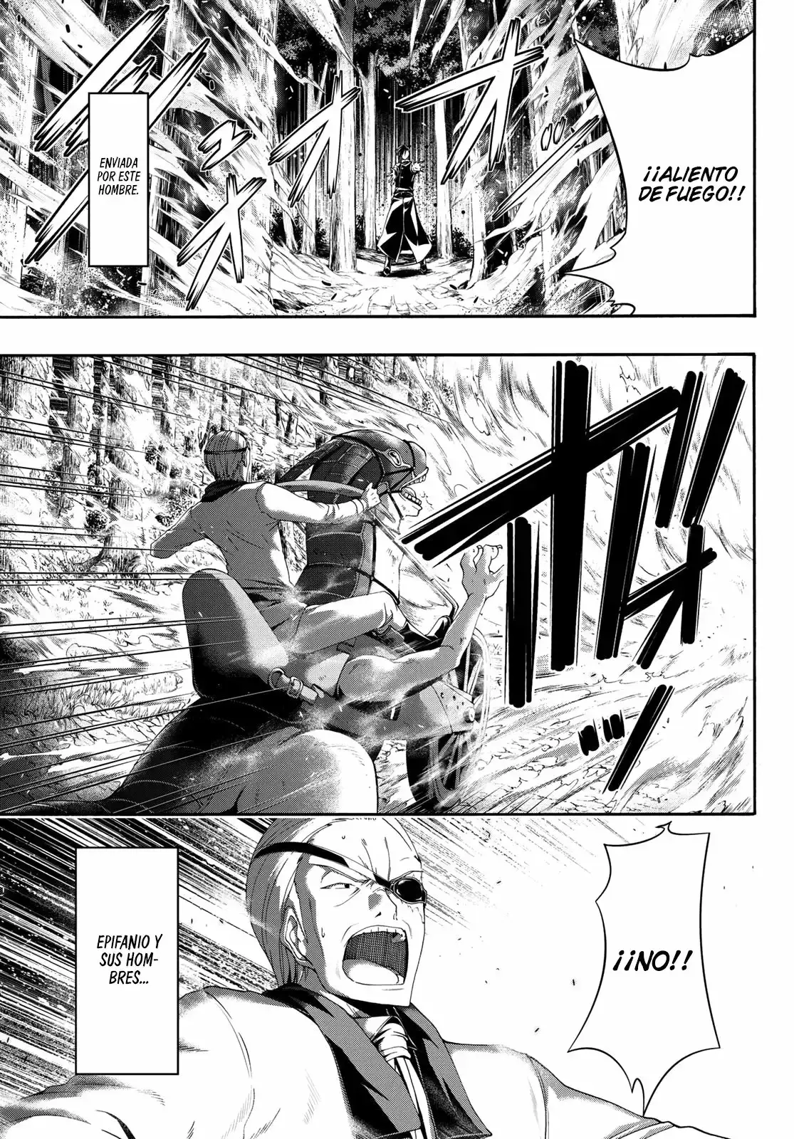 Capitulo 39 page 4