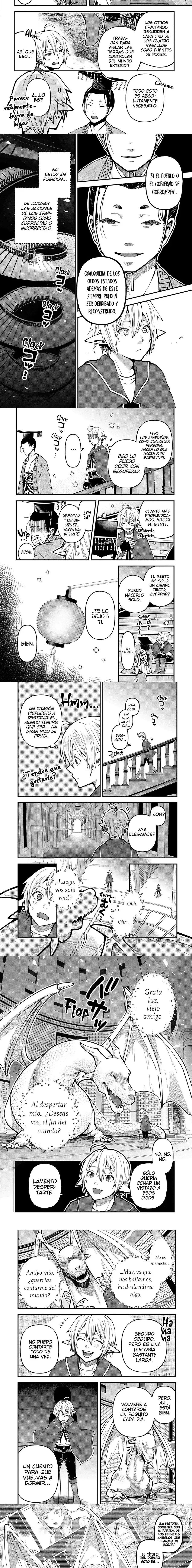 Capitulo 30 page 3