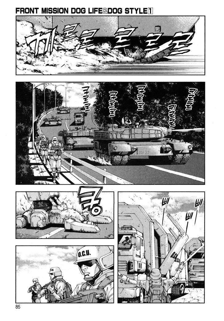 Capitulo 3 page 19