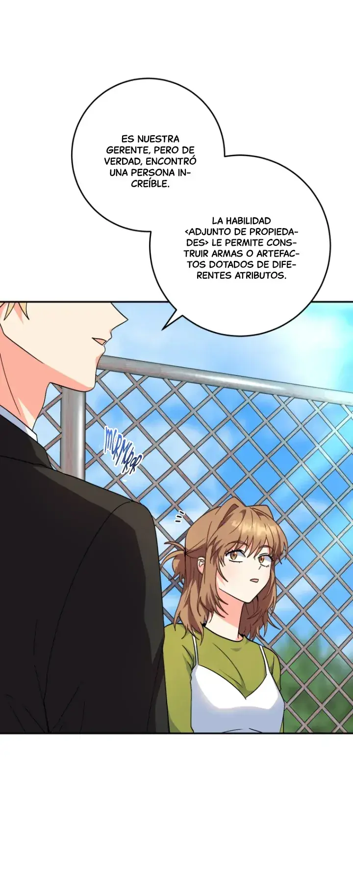 Capitulo 83 page 37