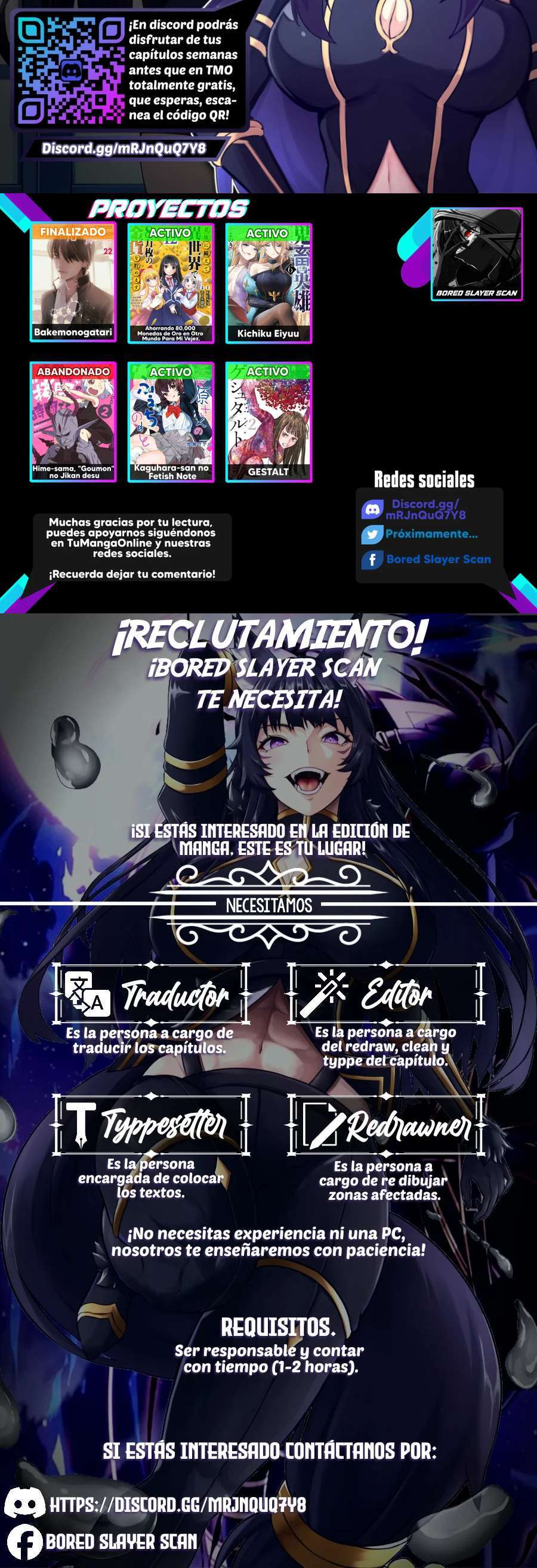 Capitulo 45 page 5