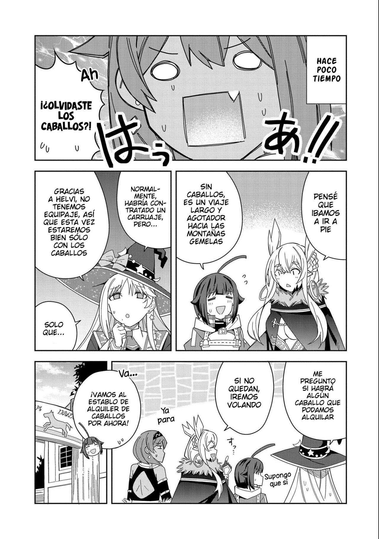 Capitulo 19 page 4