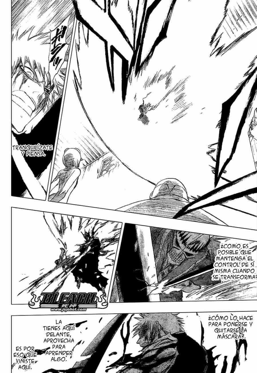 Capitulo 216 page 10