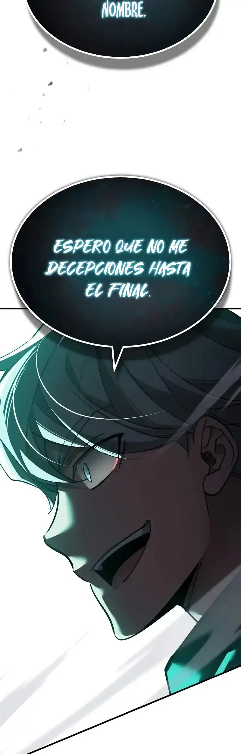 Capitulo 162 page 53