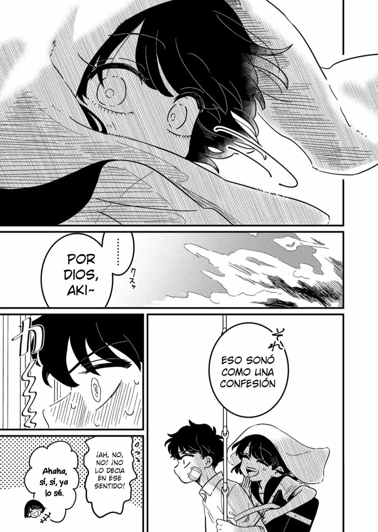 Capitulo 1 page 31