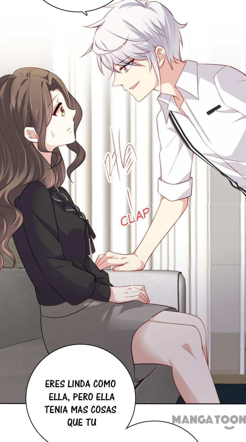 Capitulo 3 page 17