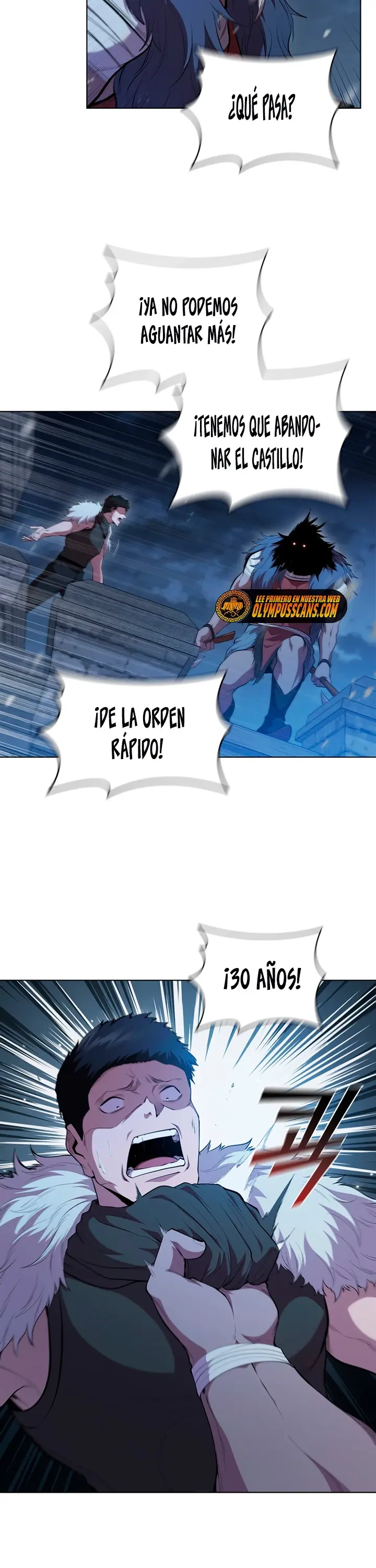 Capitulo 64 page 31