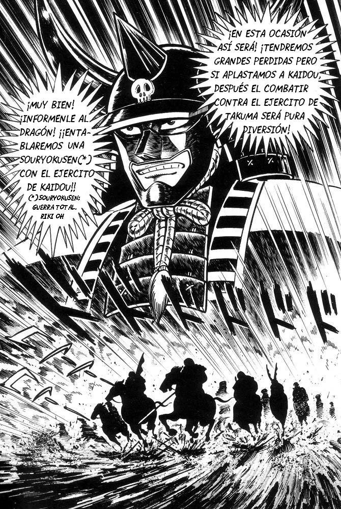 Capitulo 53.3 page 55