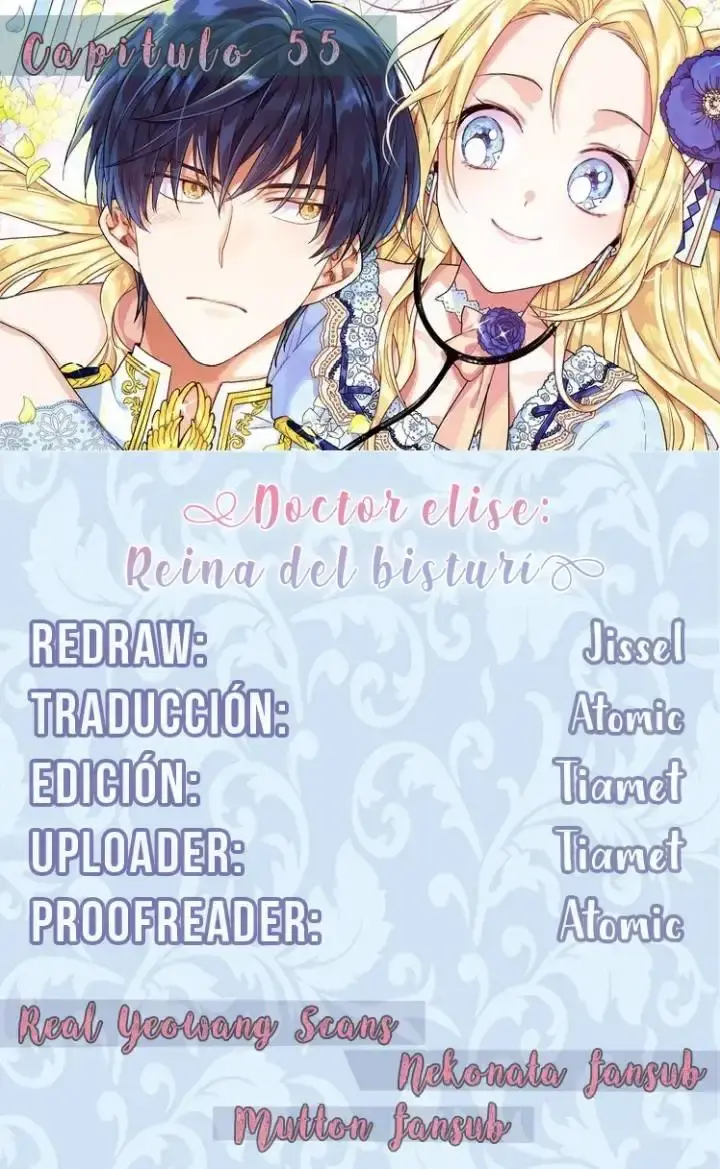 Capitulo 55 page 1
