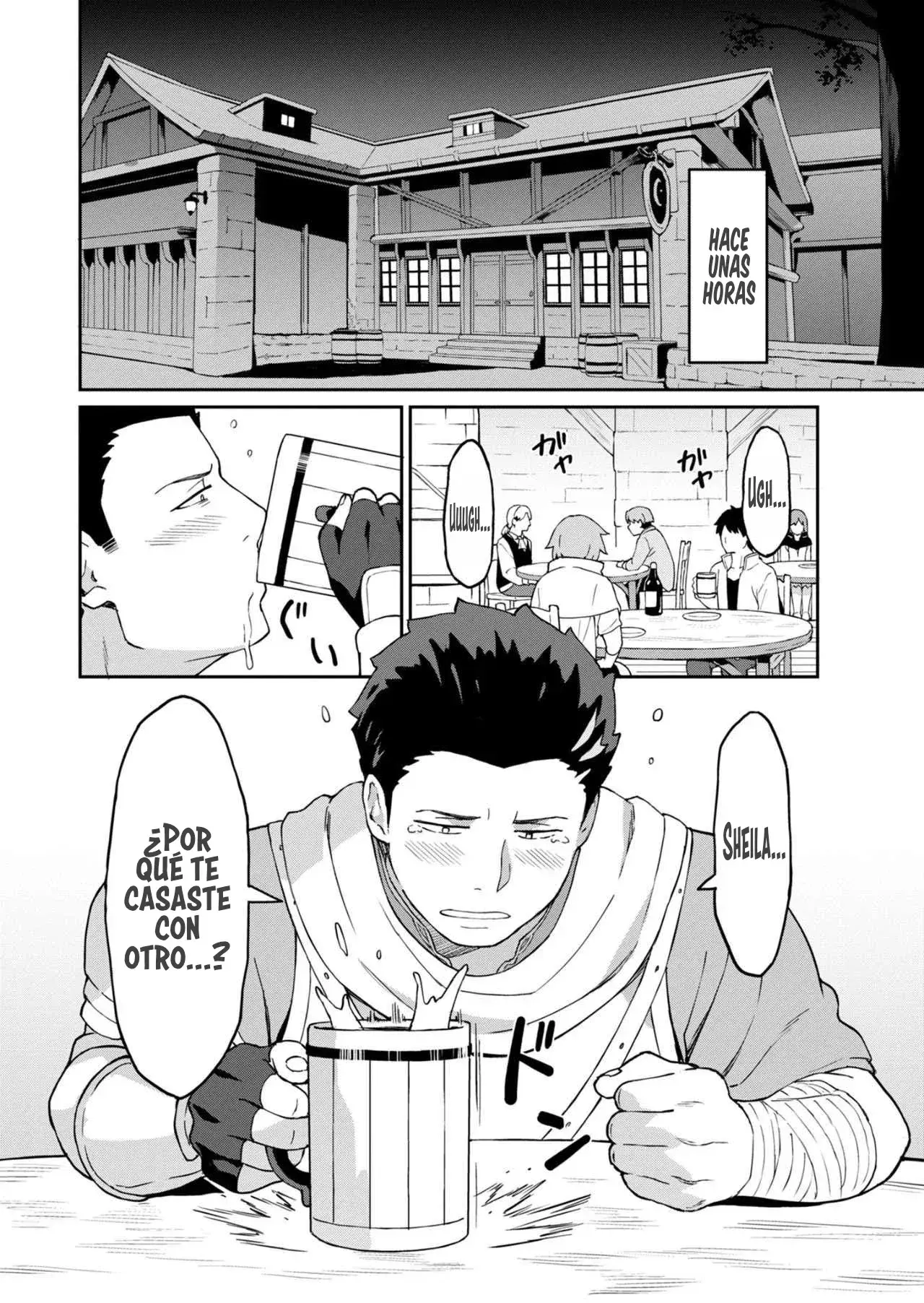 Capitulo 1 page 7