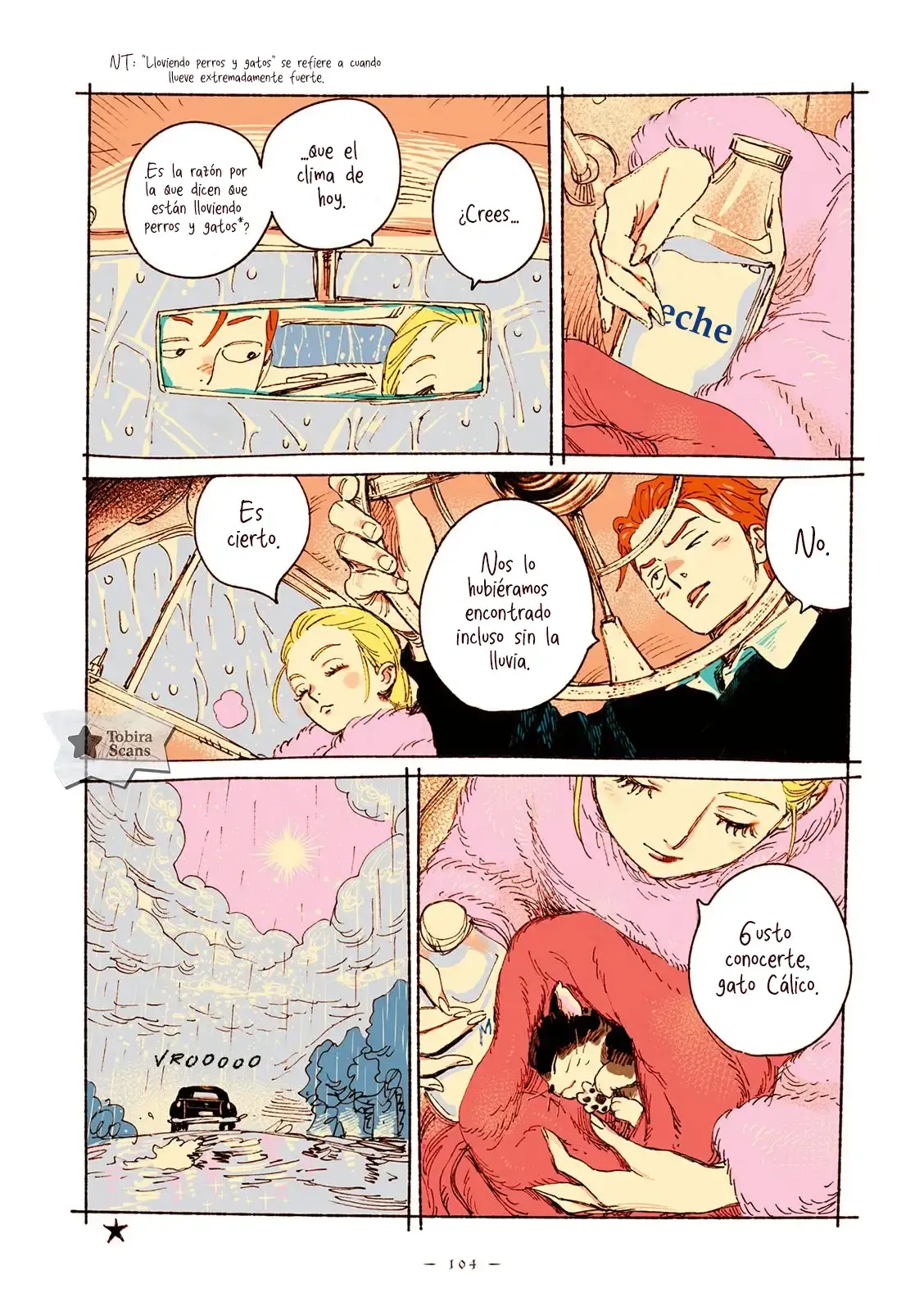Capitulo 76 page 7