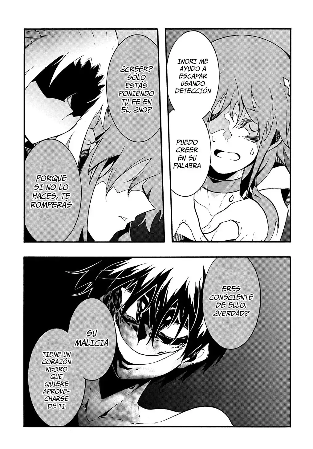 Capitulo 15 page 25