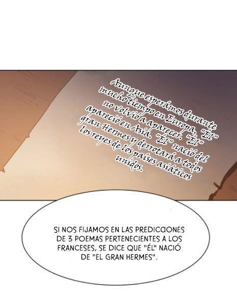 Capitulo 24 page 15