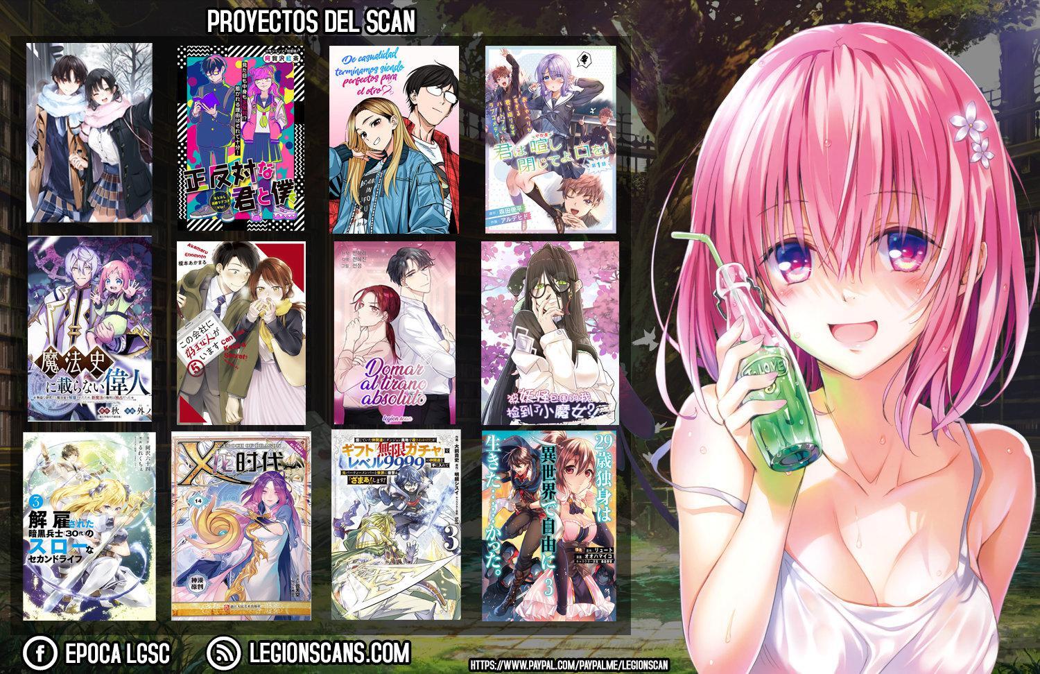 Capitulo 30 page 16