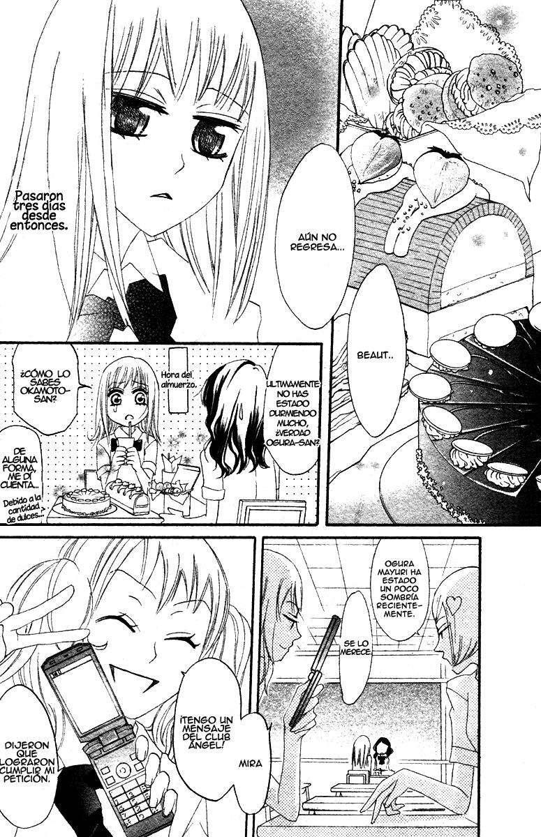 Capitulo 9 page 30
