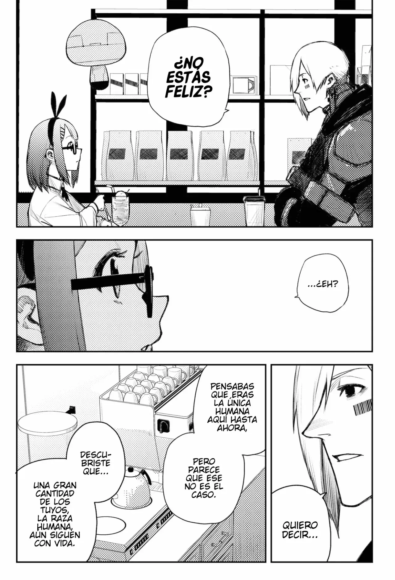 Capitulo 49 page 8