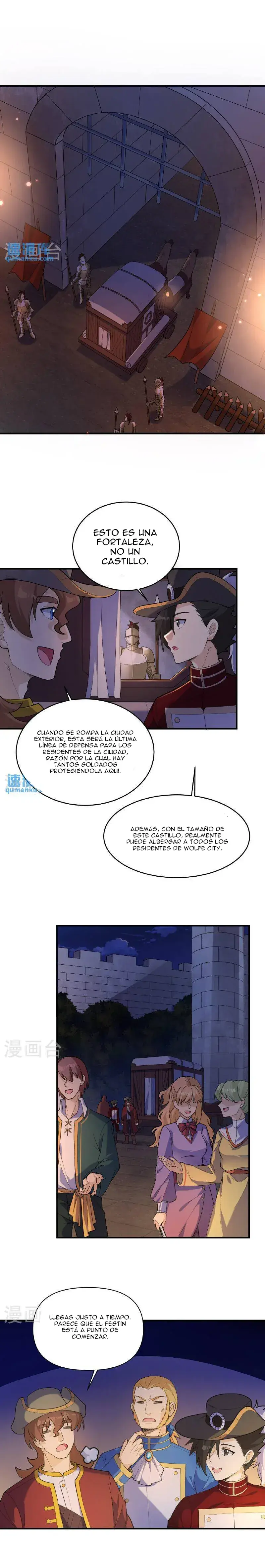 Capitulo 282 page 3