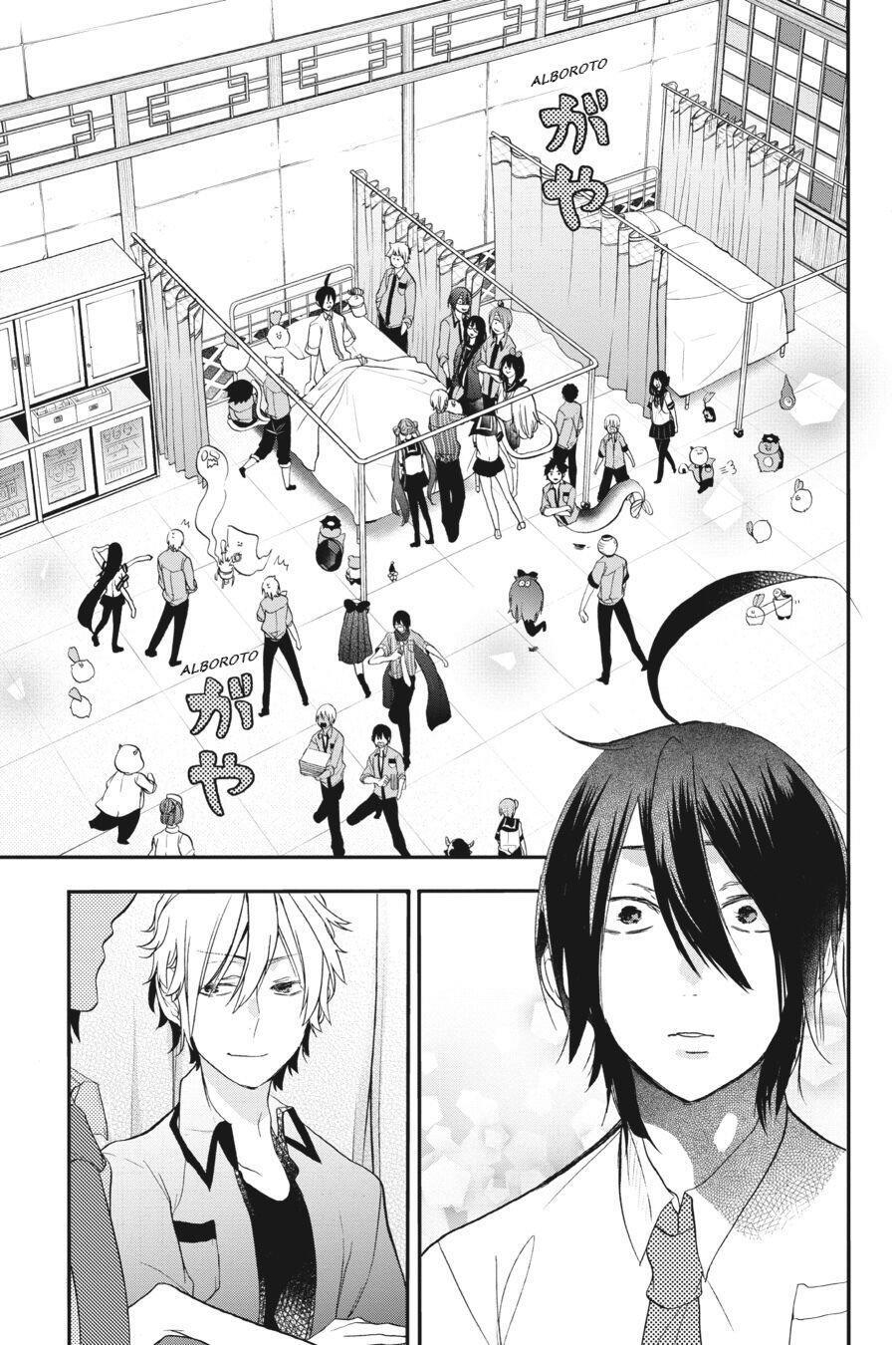 Capitulo 23 page 22